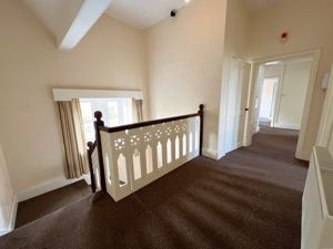 Photo 17- click for photo gallery